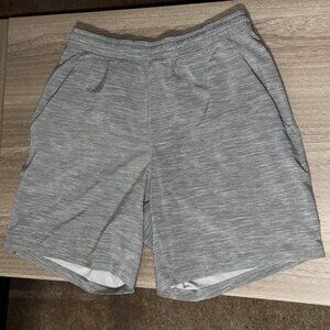 LULULEMON - Pace Breaker Linerless Short 7"